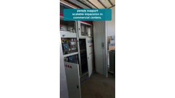 Full set technical document packages supporting domestic customer validation and power‑project coordination works