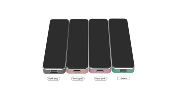 A01 SSD Enclosure.MP4