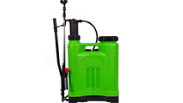 Wholesale 16L 18L 20L Backpack Sprayer Agricultural1