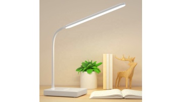 modern-eye-protection-usb-desk-lamp-touch-dimmable-feature-demo