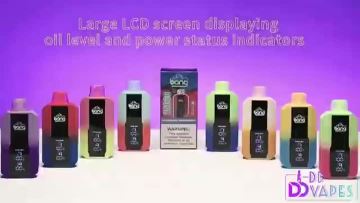 Bang 25000