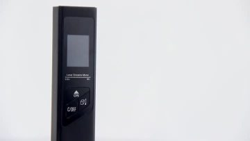 M3 OEM Mini Laser Measurer China Mini Laser Measuring	