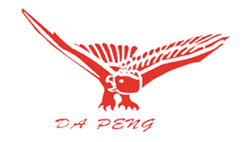 Shenyang Dapeng Heavy Equipment Technology Co., Ltd