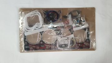 3804896_gasket set_CUMMINS