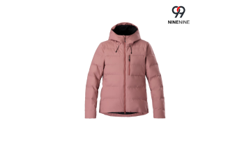 Womens Jackets 042