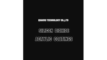 Acrylic Coatings-3