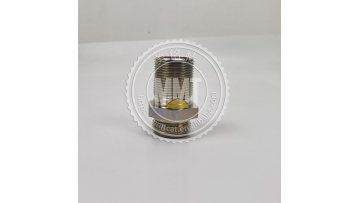 Connector 155-2026