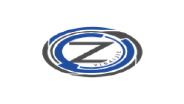 Zigong Yibaijie