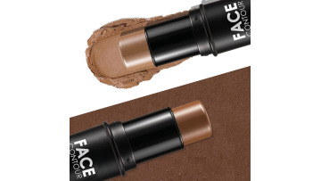 Best Stick Foundation