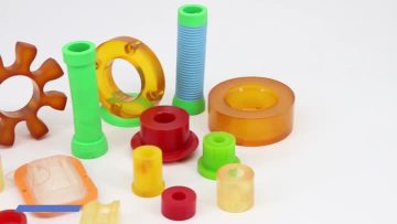PU Products 01
