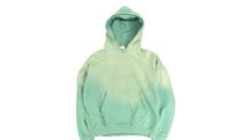 Acid Washed Hoodies No Bottom Rib Men Streetwear Hoodie Vintage Washed Men Cotton Hoodie1