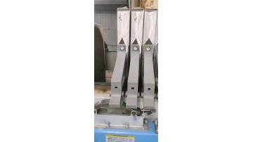 filter plate shifting .mp4