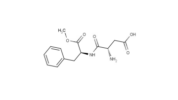 Aspartame Powder