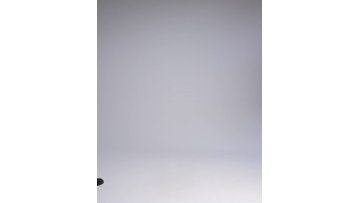 Spring black leather canvas backpack