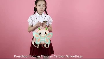 school bag MFZ-KB003