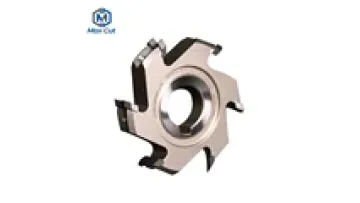 High wear resistant edge banding machine finishing knife edge banding machine tool cutting knife1