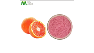 Guarantee the Quality Best Price Orange Juice Concentrate Powder1