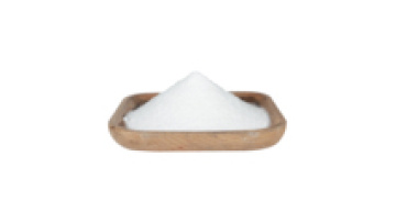 99% Dicyandiamide (DCDA) for Dyestuff Auxiliaries - CAS 461-58-51