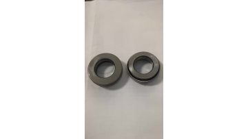 df52d248dfb200a2f122dd45f568bf9b