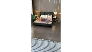 new design of weighted blanket