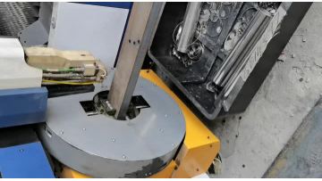 laser cnc machine for metal cnc laser metal