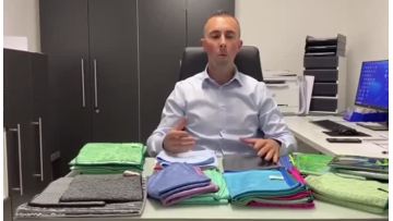 de5.mp4