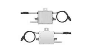 deye micro inverter deye sun600g3-eu-230 deye sun800g3-eu-230 600w 800w micro inverter for on grid solar system1