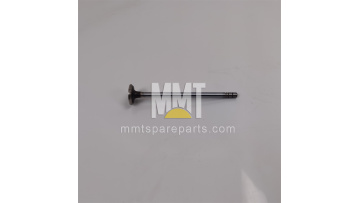 Exhaust Valve 490-1723