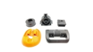 China Factory Hengshui Youfeng Custom Injection Molding Plastics1