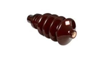 30NF 36kv 250A High Voltage Transformer Porcelain Bushing Insulator Transformer Insulator1