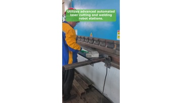 Video 48