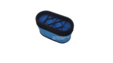 Chinese manufacturer direct supply engine air filter P844492 for truck1