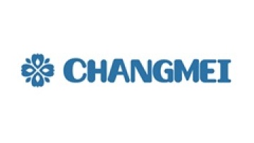 Jiangsu Changmei Medtech Co., Ltd.