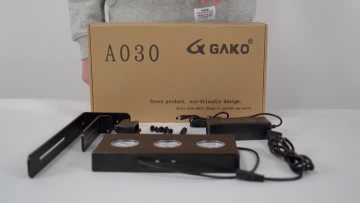 A030