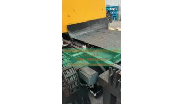 Steel Bar Cutting.mp4