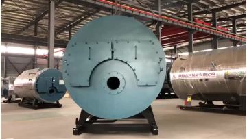 WNS rotary.mp4