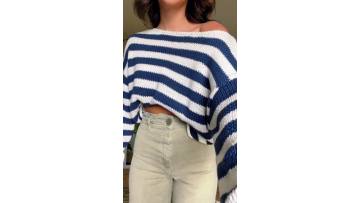 I and my zara pants