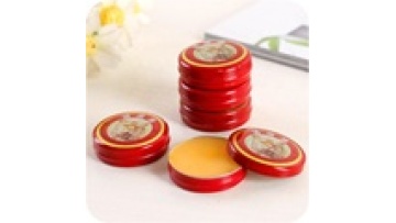 Wholesale Medical Tiger Balm: Relief for Headaches, Toothaches, Stomachaches, Lumbago, Backaches, Muscle Aches, Cold Symptoms, Dizziness, and More1
