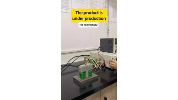 46a80660736b152614eb67067746aa9c