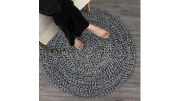 produce video of braided rugs (15)