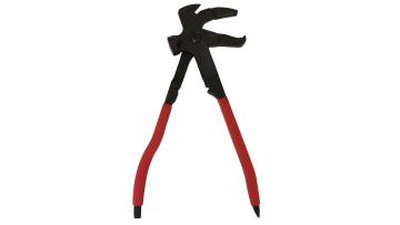 balancer hammer