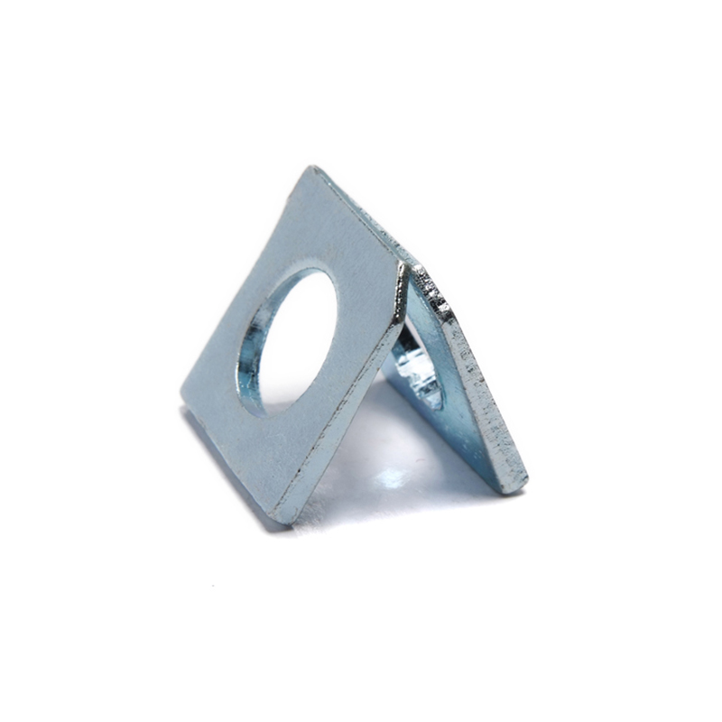 Square Taper Washer-1