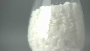 Steartrimonium Methosulfate