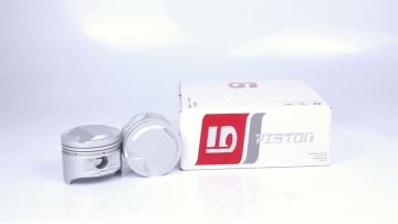 Are you still looking for high-quality, affordable piston products? Look no further!