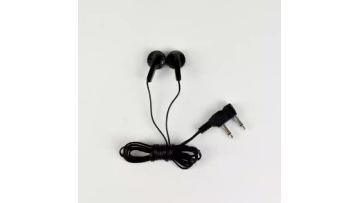 Low Cost Earbuds