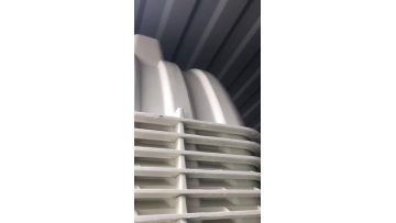 2000 liter smc underground home use septic tank price1