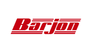 Suzhou Barjon Auto Parts Co.,Ltd