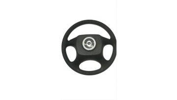 Car Steering Wheel 