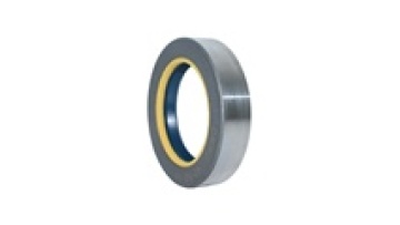 New oil seal OEM ER116723 42*62*14  Replaces Part nbr combi  for tractor on sale agricultural machinery spare part1