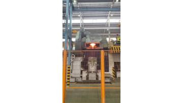 17f41680454d